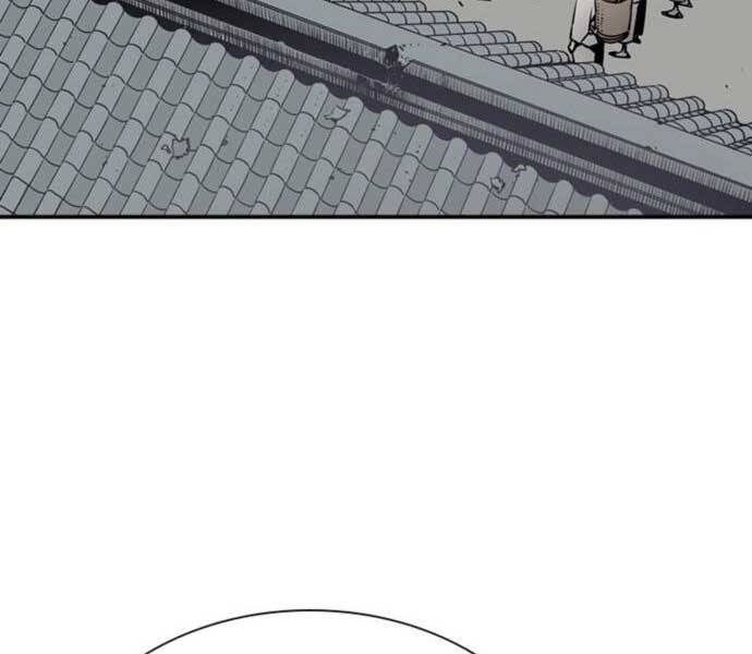 Sát Thủ Tống Lý Thu Chap 5 - Next Chap 6