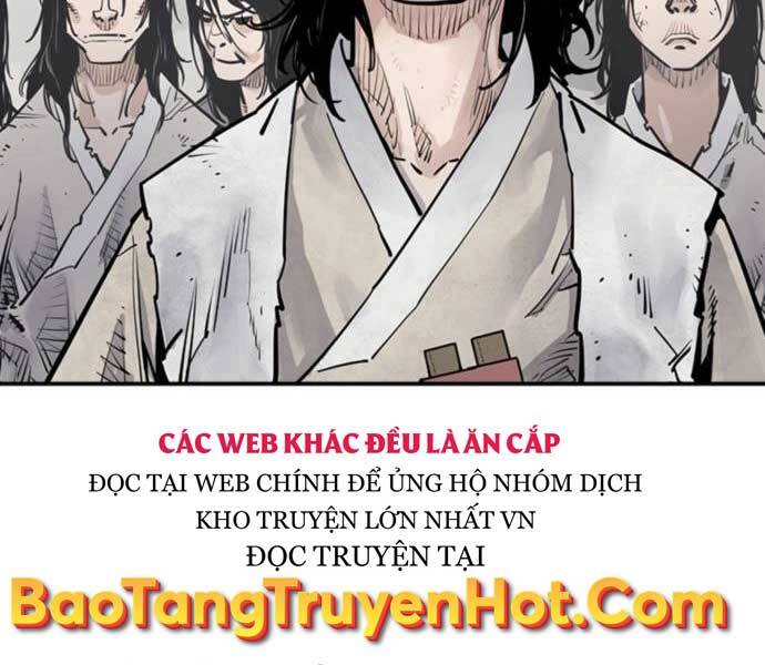 Sát Thủ Tống Lý Thu Chap 5 - Next Chap 6
