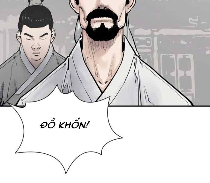 Sát Thủ Tống Lý Thu Chap 5 - Next Chap 6