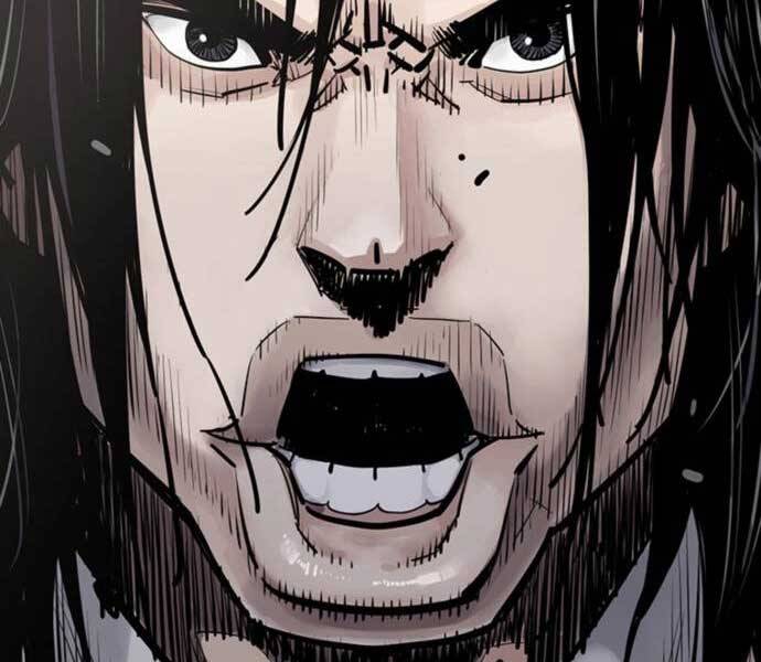 Sát Thủ Tống Lý Thu Chap 5 - Next Chap 6