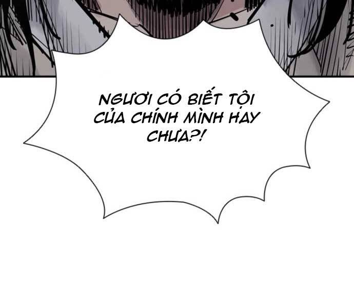 Sát Thủ Tống Lý Thu Chap 5 - Next Chap 6