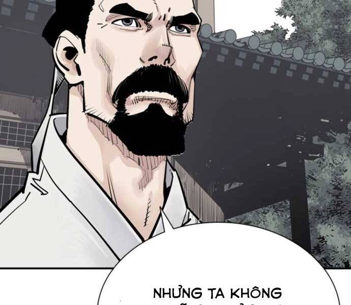 Sát Thủ Tống Lý Thu Chap 5 - Next Chap 6