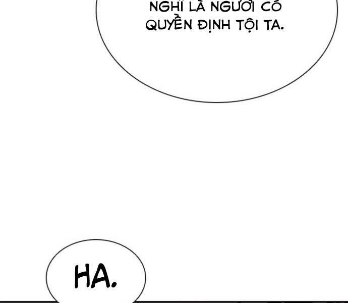 Sát Thủ Tống Lý Thu Chap 5 - Next Chap 6