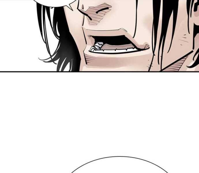 Sát Thủ Tống Lý Thu Chap 5 - Next Chap 6