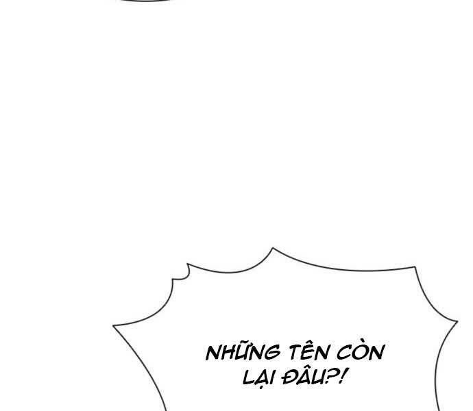 Sát Thủ Tống Lý Thu Chap 5 - Next Chap 6