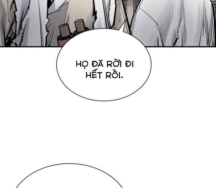 Sát Thủ Tống Lý Thu Chap 5 - Next Chap 6