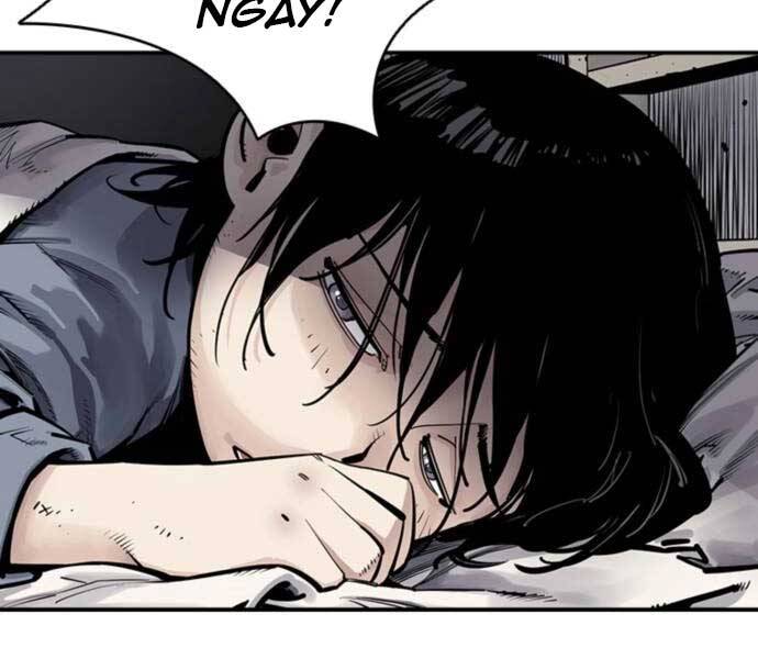 Sát Thủ Tống Lý Thu Chap 5 - Next Chap 6