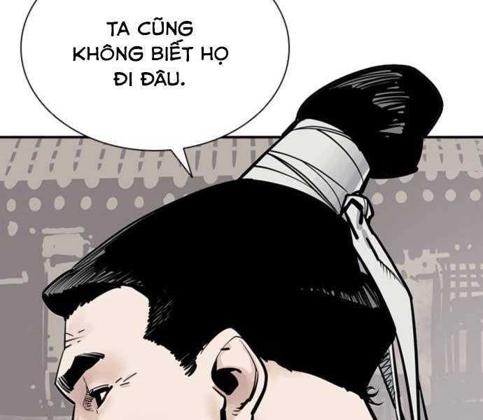 Sát Thủ Tống Lý Thu Chap 5 - Next Chap 6