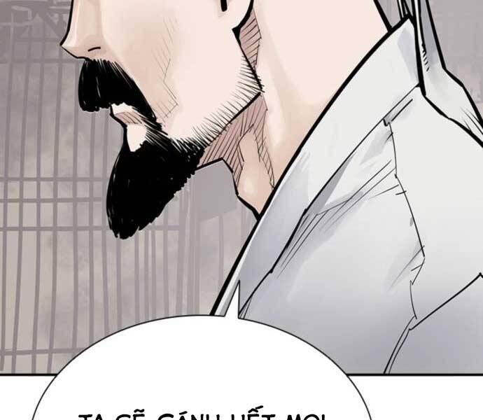 Sát Thủ Tống Lý Thu Chap 5 - Next Chap 6