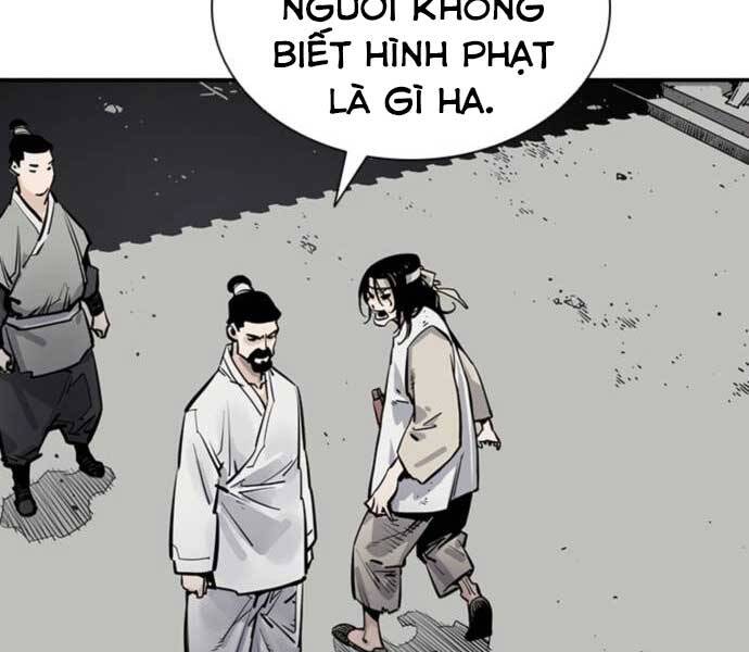 Sát Thủ Tống Lý Thu Chap 5 - Next Chap 6