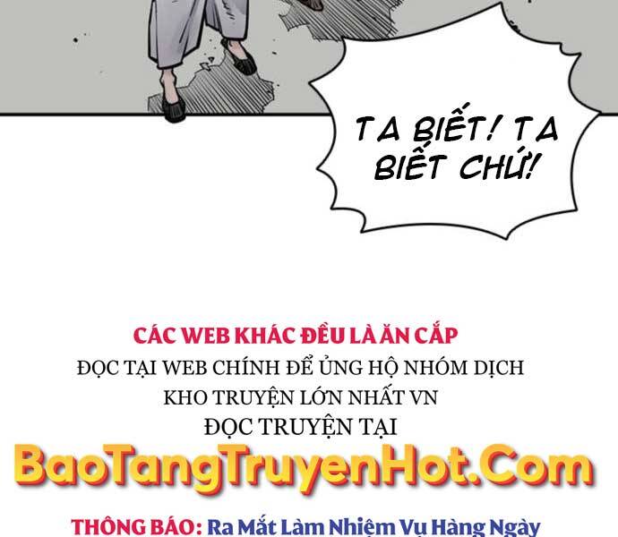 Sát Thủ Tống Lý Thu Chap 5 - Next Chap 6