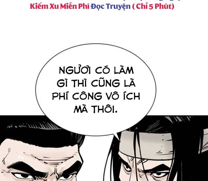 Sát Thủ Tống Lý Thu Chap 5 - Next Chap 6