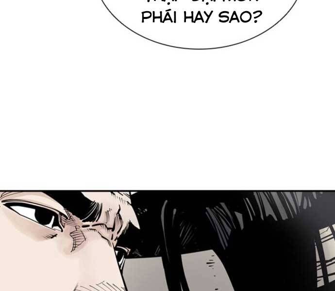 Sát Thủ Tống Lý Thu Chap 5 - Next Chap 6