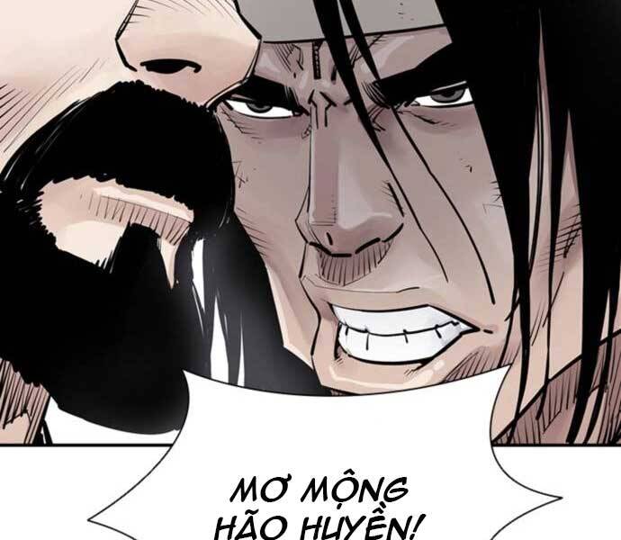 Sát Thủ Tống Lý Thu Chap 5 - Next Chap 6