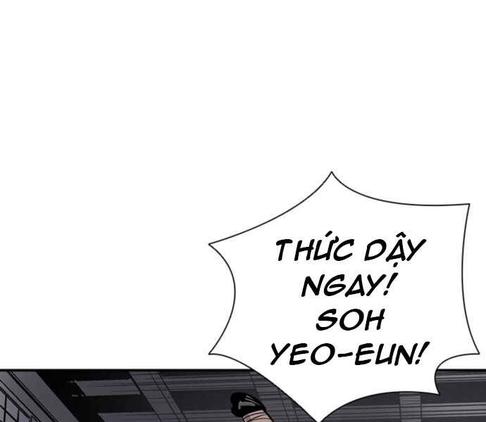 Sát Thủ Tống Lý Thu Chap 5 - Next Chap 6