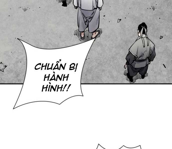 Sát Thủ Tống Lý Thu Chap 5 - Next Chap 6