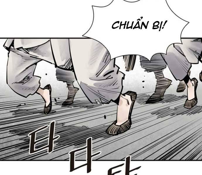 Sát Thủ Tống Lý Thu Chap 5 - Next Chap 6