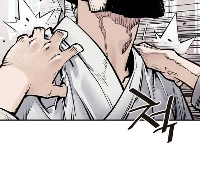 Sát Thủ Tống Lý Thu Chap 5 - Next Chap 6