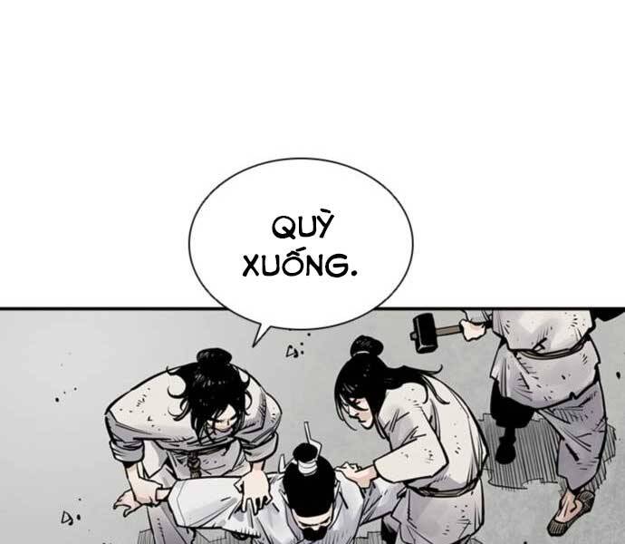 Sát Thủ Tống Lý Thu Chap 5 - Next Chap 6