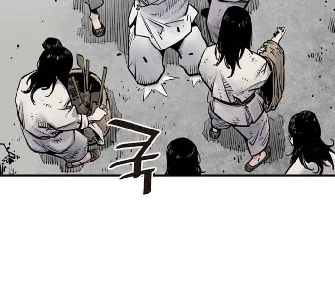 Sát Thủ Tống Lý Thu Chap 5 - Next Chap 6