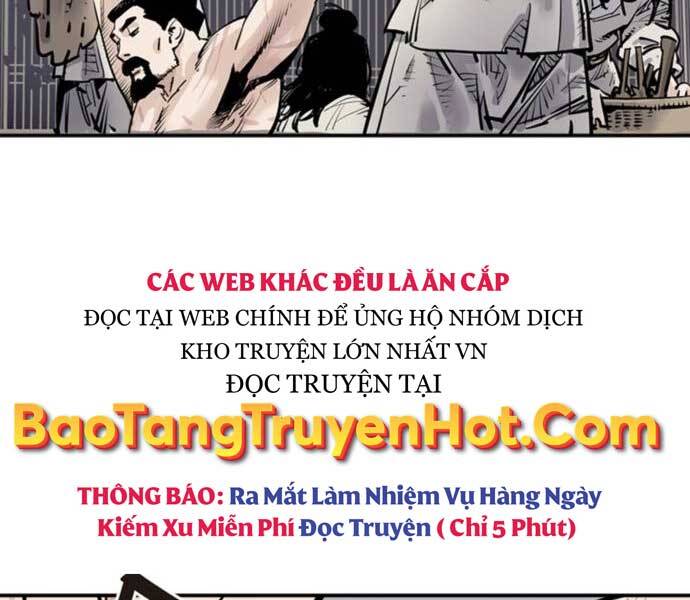 Sát Thủ Tống Lý Thu Chap 5 - Next Chap 6