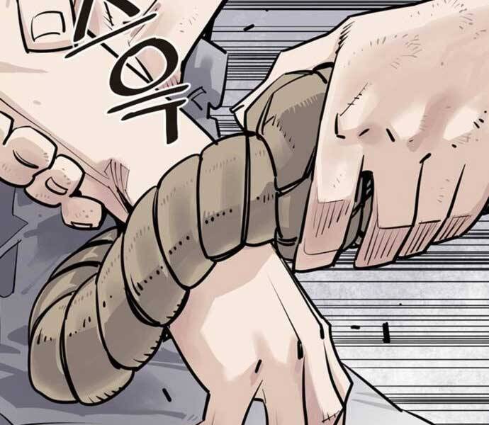 Sát Thủ Tống Lý Thu Chap 5 - Next Chap 6