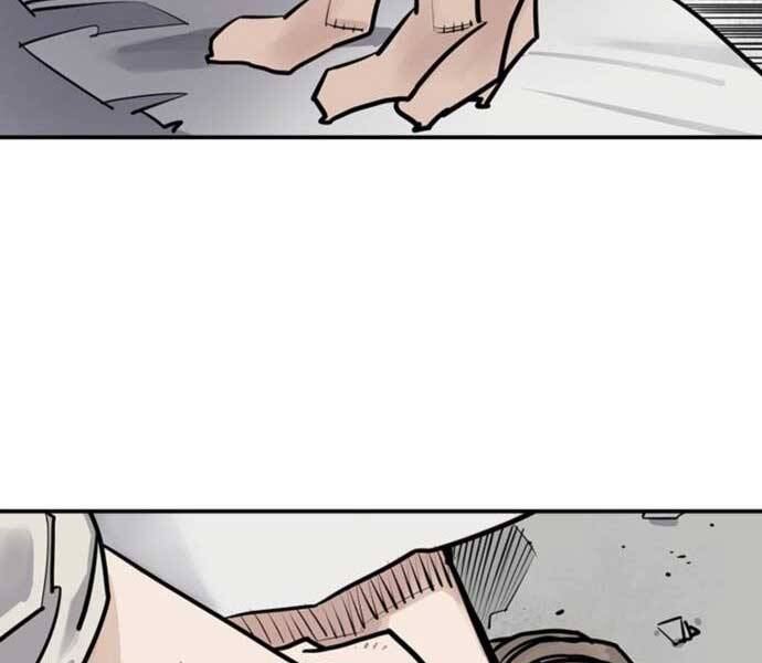 Sát Thủ Tống Lý Thu Chap 5 - Next Chap 6