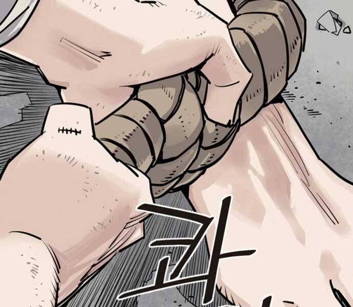 Sát Thủ Tống Lý Thu Chap 5 - Next Chap 6