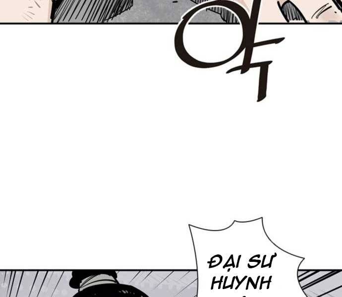 Sát Thủ Tống Lý Thu Chap 5 - Next Chap 6