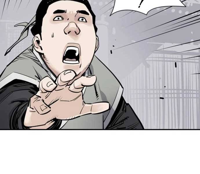 Sát Thủ Tống Lý Thu Chap 5 - Next Chap 6