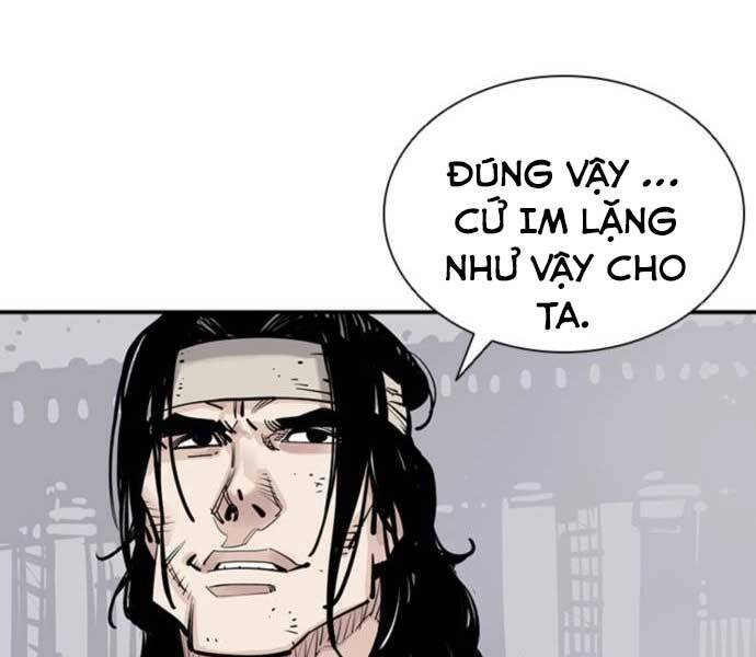 Sát Thủ Tống Lý Thu Chap 5 - Next Chap 6