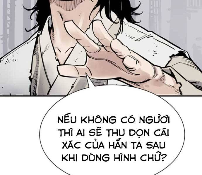 Sát Thủ Tống Lý Thu Chap 5 - Next Chap 6