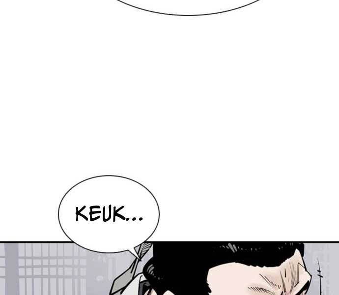 Sát Thủ Tống Lý Thu Chap 5 - Next Chap 6