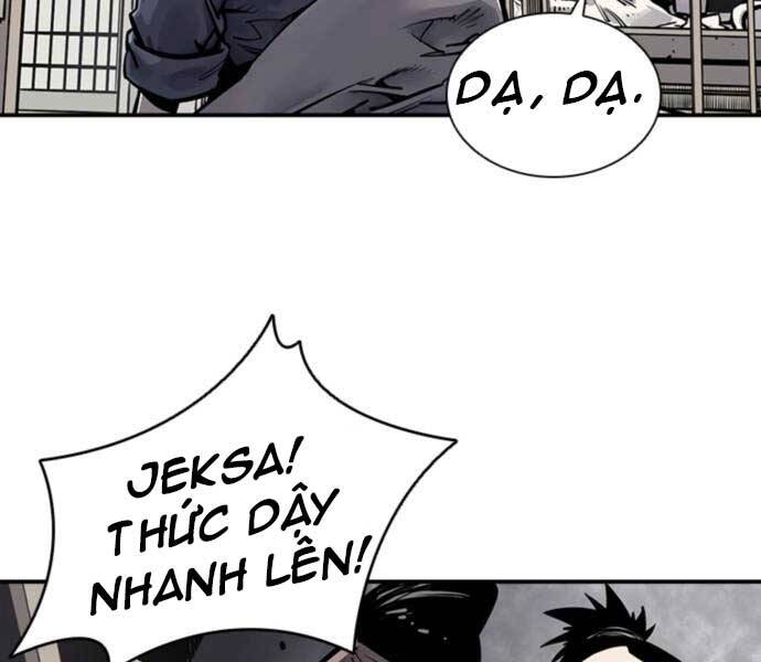 Sát Thủ Tống Lý Thu Chap 5 - Next Chap 6