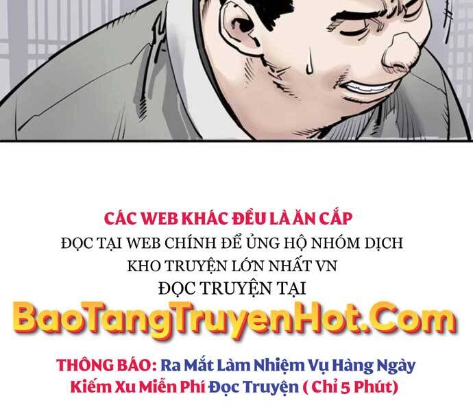 Sát Thủ Tống Lý Thu Chap 5 - Next Chap 6