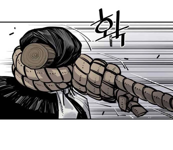 Sát Thủ Tống Lý Thu Chap 5 - Next Chap 6