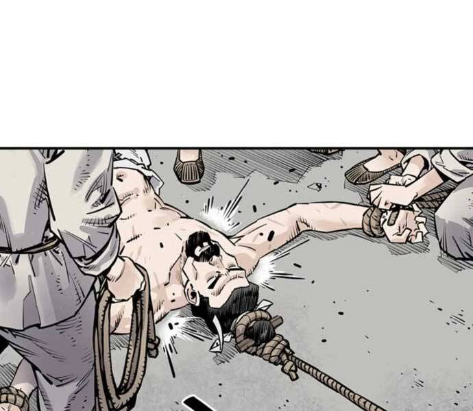 Sát Thủ Tống Lý Thu Chap 5 - Next Chap 6