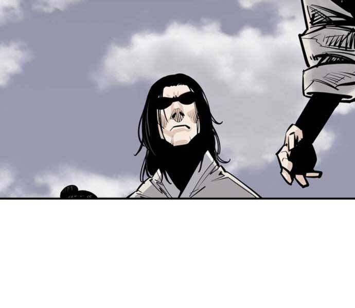 Sát Thủ Tống Lý Thu Chap 5 - Next Chap 6