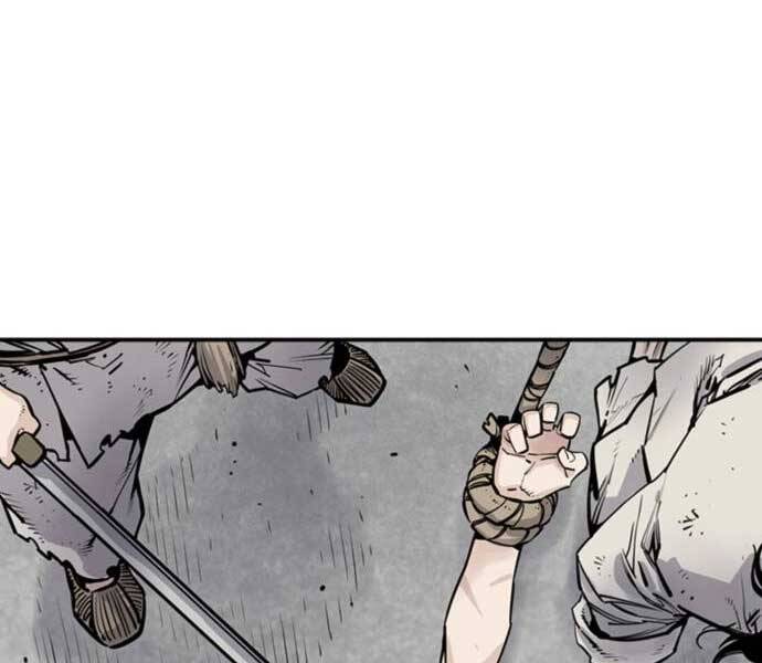 Sát Thủ Tống Lý Thu Chap 5 - Next Chap 6