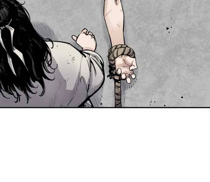 Sát Thủ Tống Lý Thu Chap 5 - Next Chap 6