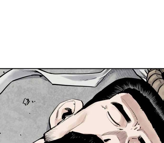 Sát Thủ Tống Lý Thu Chap 5 - Next Chap 6