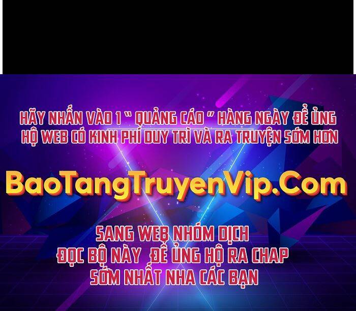 Sát Thủ Tống Lý Thu Chap 51 - Next Chap 52