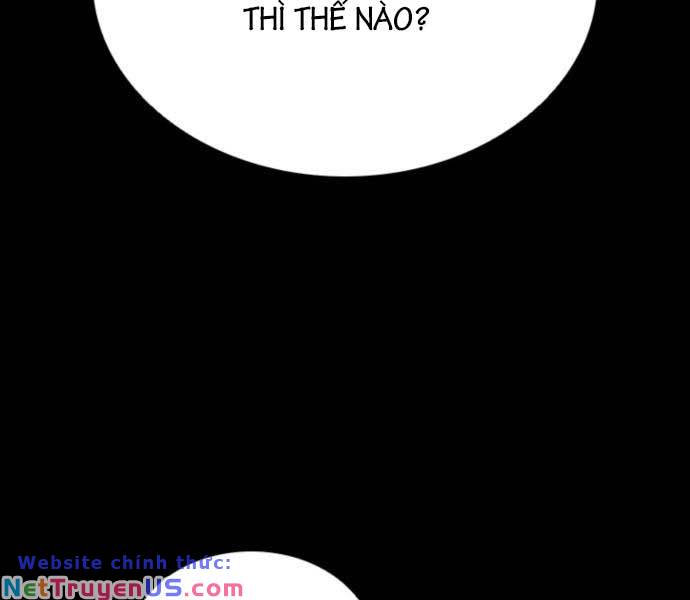 Sát Thủ Tống Lý Thu Chap 52 - Next Chap 53