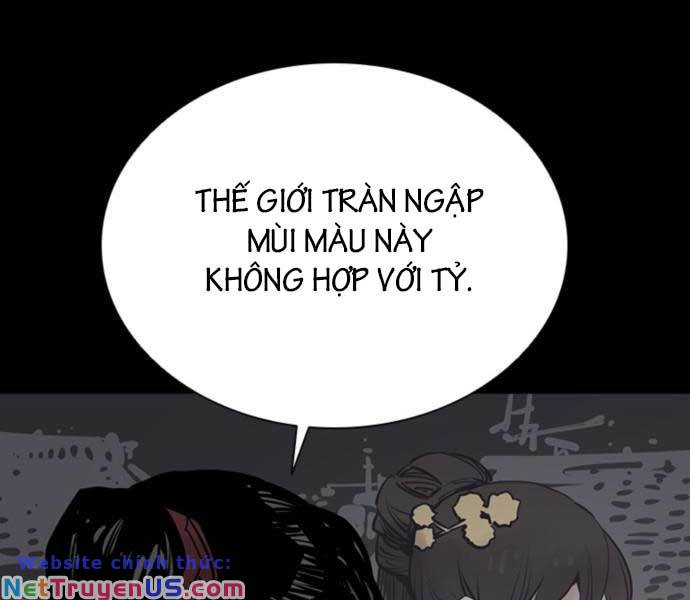 Sát Thủ Tống Lý Thu Chap 52 - Next Chap 53