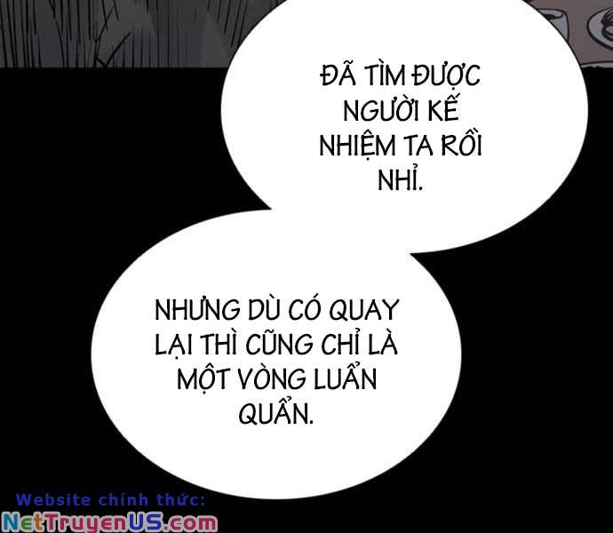 Sát Thủ Tống Lý Thu Chap 52 - Next Chap 53