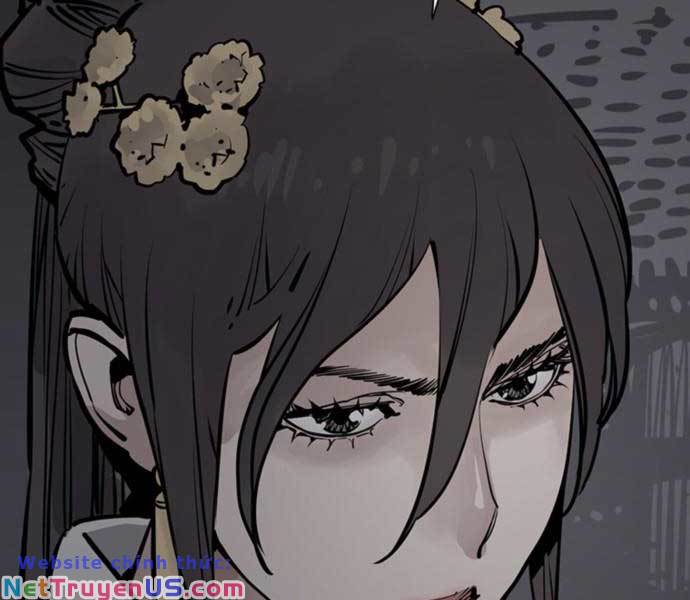 Sát Thủ Tống Lý Thu Chap 52 - Next Chap 53