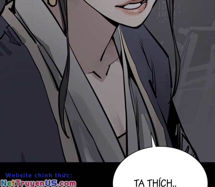 Sát Thủ Tống Lý Thu Chap 52 - Next Chap 53