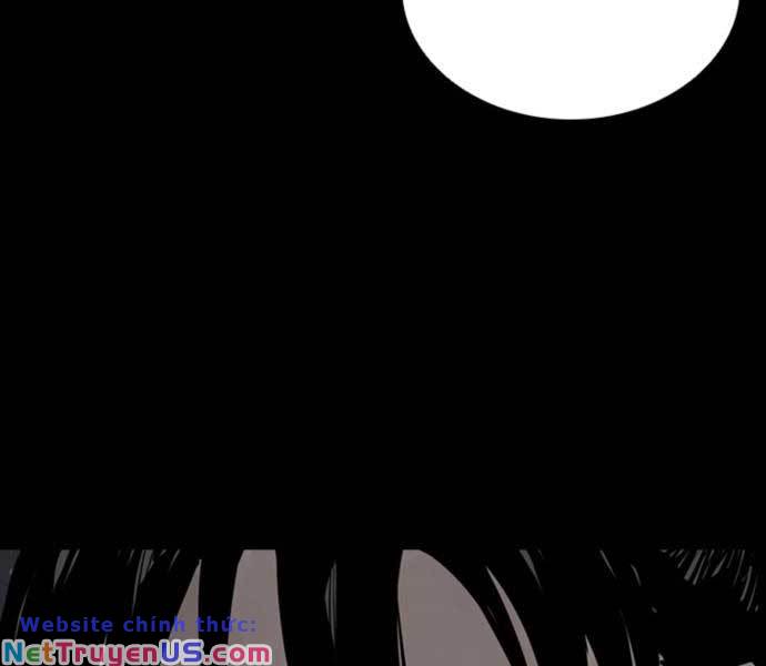 Sát Thủ Tống Lý Thu Chap 52 - Next Chap 53