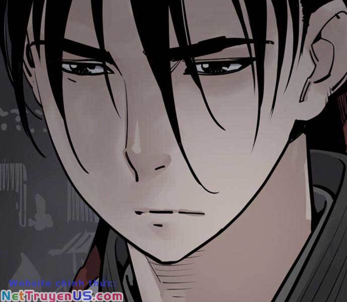 Sát Thủ Tống Lý Thu Chap 52 - Next Chap 53