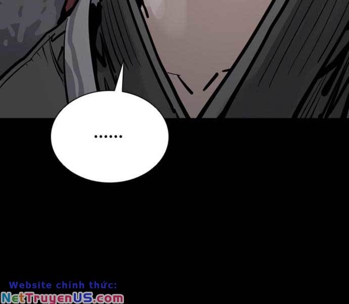 Sát Thủ Tống Lý Thu Chap 52 - Next Chap 53